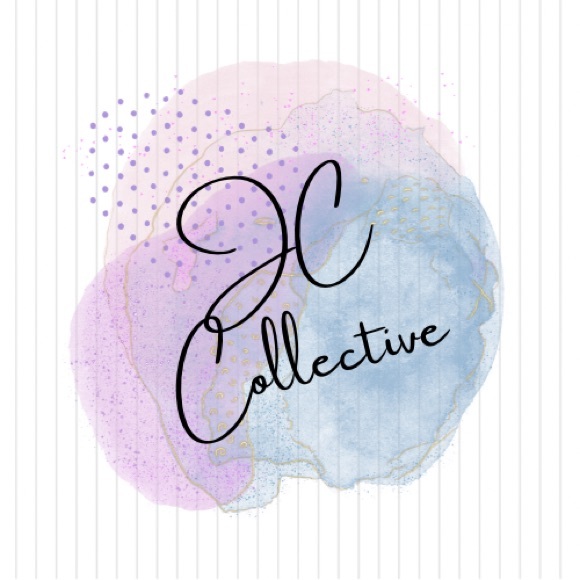 jccollective